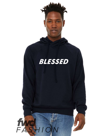 Hoodie faith hotsell